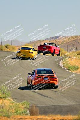 media/Sep-25-2024-Open Track Racing (Wed) [[e97609b8b7]]/Blue Group/Session 2 (Turn 5)/